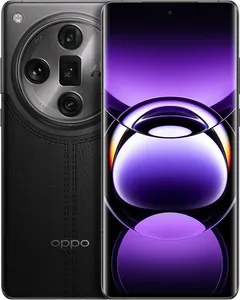 Ремонт телефона OPPO Find X7 Ultra в Екатеринбурге